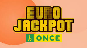 Antena 3 - News update