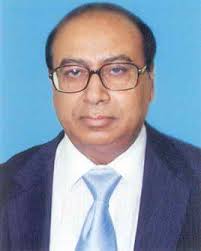 DIRECTOR. Dr. Abdul Qadeer Khan Rajput. Voice Chancellor Mehran University of Engg: &amp; Technology, Jamshoro. DIRECTOR. Mr. Saifullah. Joint Secretary (Power) - Dr.Abdul_Qadeer_%2520Rajput_Resize