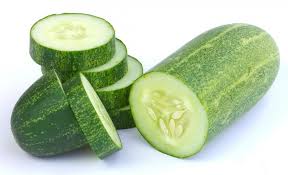 Image result for HEALTH BENEFITS OF CUCUMBER
