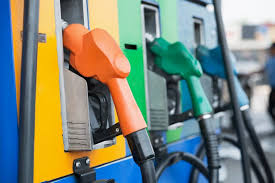Fuel price update today (September 25): Petrol and diesel rates unchanged across India