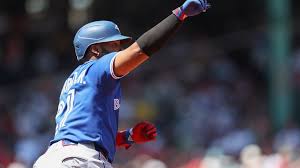 MLB.com - News update