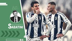 Calciomercato - News update