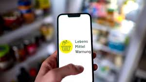 Bundesweiter Gewürz-Rückruf wegen Glassplittern: Hersteller rät Kunden zu konkreter Handlung