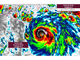 CNN en Español - News update