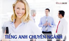 Kết quả hình ảnh cho tiếng anh chuyên ngành khách sạn du lịch