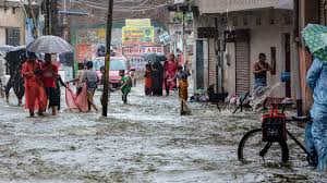 Hindustan - News update