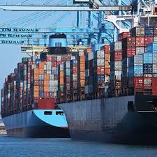 Mercosul-UE: Argentina e Uruguai esgotam cotas de arroz e ovos e acendem alerta no Brasil