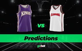 Kings vs. Hawks Predictions – NBL Round 19 2026