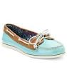 Boat Shoes, Women Shipped Free at Zappos