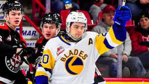 TSN - News update