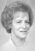 Norma Lee Seager Obituary: View Norma Seager&#39;s Obituary by Quincy Herald- ... - seager317_095929