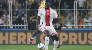 beinsports.com.tr - News update