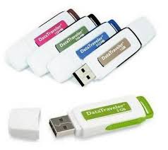 Ni gambar flashdisk nya :) hahahaha