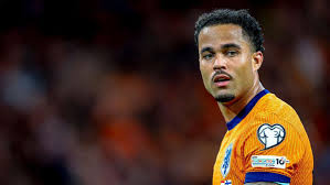 detiksport - News update