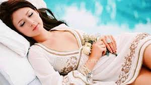 Hasil gambar untuk tidur