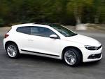 Scirocco pareri