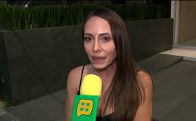 Exclusiva: Malu Carreras revela qué ha pasado con su denuncia contra Paco de la O