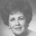 Evelyn Marguerite (Price) Dennison was born on March 5, 1919 to William and ... - 0000134857-01-1_234021