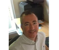Alan Pimm. Projects Director. 30 years of experience in the Broadcast industry. Involved in business analysis, vendor relationships, consultancy, ... - team_alan2