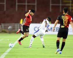 Cienciano x Melgar: onde assistir ao vivo o jogo de hoje (05/03) pela Copa Sulamericana | Futebol | O Liberal