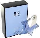 Cheap angel perfume