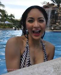 Image result for tante bohay