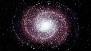 Résultat de recherche d'images pour "spiral galaxy"