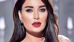 عالم المرأة: بالصور-سيرين عبد النور