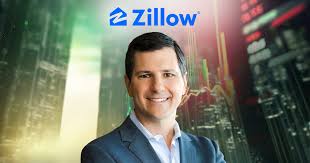 Real Estate News by RealEstateNews.com - News update