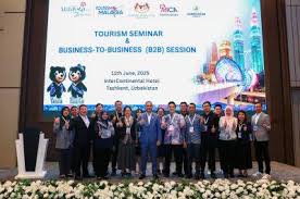 Travel Daily News Asia-Pacific - News update
