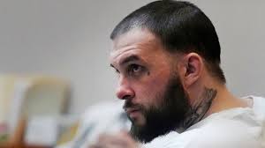 NH Supreme Court overturns Adam Montgomery's murder conviction in daughter's death