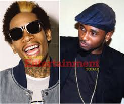 Nigerian Entertainment Today - Nigeria&#39;s Number 1 Entertainment Daily » sauce kid - Wiz-Khalifa_Sauce-Kid