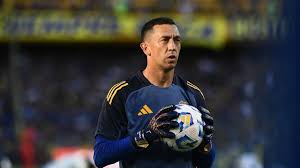 Crisis en Boca: ¿Un Descenso Sin Irse a la B? Análisis Profundo