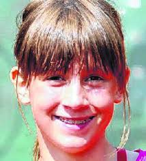 Titelträgerin: Anna Gabric (TC Konstanz). Bild: Bild: Müller