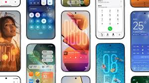 Xiaomi unveils HyperOS 4 with glass design aesthetics, improved features: list of eligible devices revealed