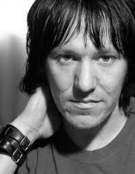 Elliott Smith would have been 44 years old today, had he not passed away October 21, 2003. Born in Omaha, Nebraska, the singer-songwriter spent a ... - elliottsmithjpg-copy
