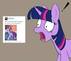 Twilight Sparkle Pictures Images?q=tbn:ANd9GcTw8Gh6OoZLHYQFQJtbndrfofZEwWckASs7-tMbbLEdzlJAHva7