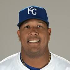 RotoWire - News update