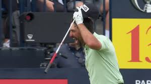 NBC Sports - News update