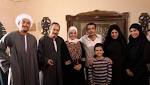 اليوم.. أسرة «أفراح إبليس تحتفل