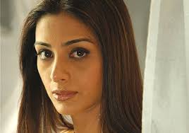 Image result for bangladeshi movie actress happy