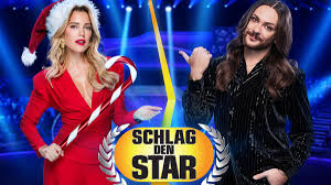schlag den star