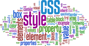 edit foto dengan photoshop, membuat foto dengan photoshop, mengedit foto dengan css, manipulasi foto dengan css cascading style sheet