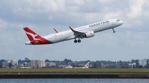 Qantas launches mega sale: $99 flights for two million seats!