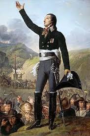 Résultat de recherche d'images pour "marquise de la rochejaquelein lescure"