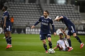 L'Équipe - News update