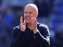 Liverpool ideal start to transfer window as Barcelona battle won and £80m star signs