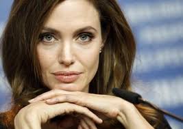 Angelina Jolie will receive the Jean Hersholt Humanitarian Award photo. Angelina Jolie will receive the Jean Hersholt Humanitarian Award - Angelina-Jolie-will-receive-the-Jean-Hersholt-Humanitarian-Award