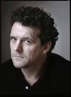 Mark Rietman