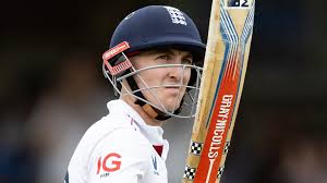 Sky Sports - News update